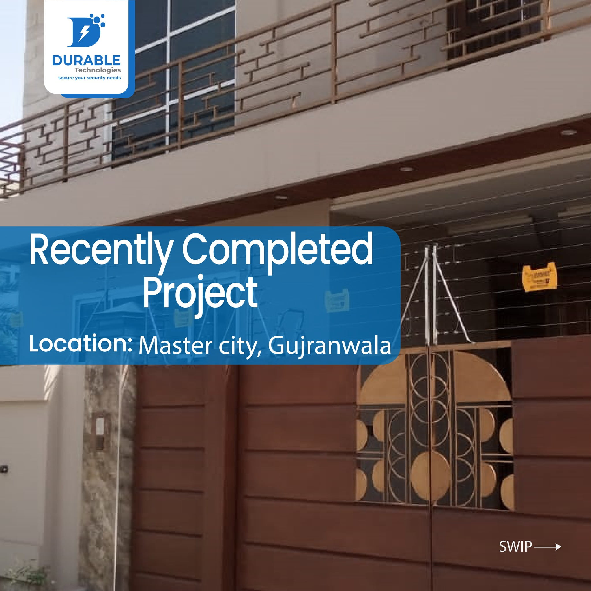 gujranwala-project9-main-img