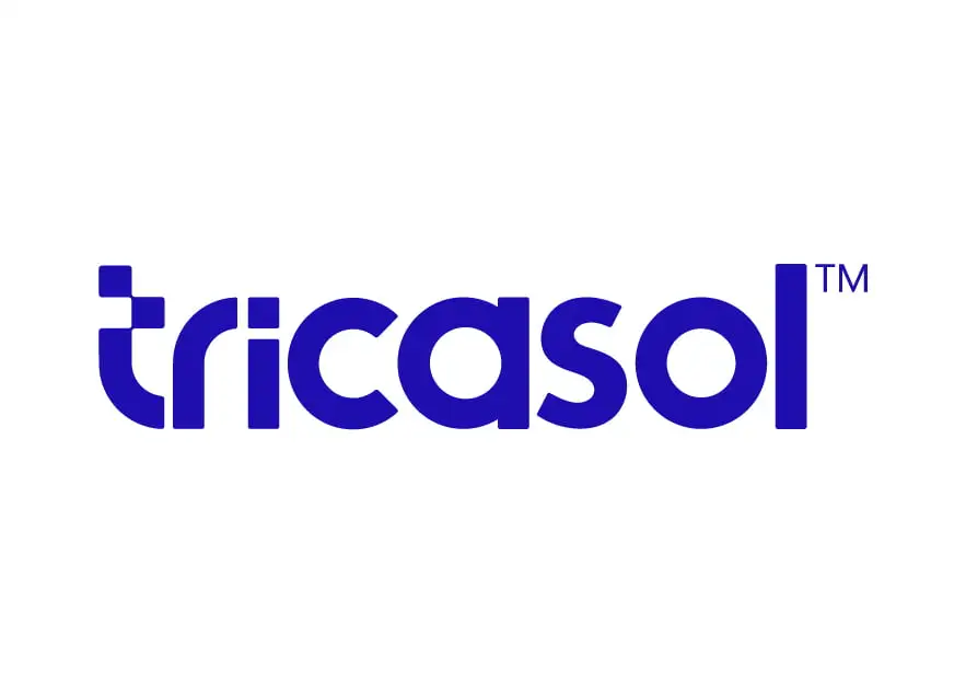 Tricasol