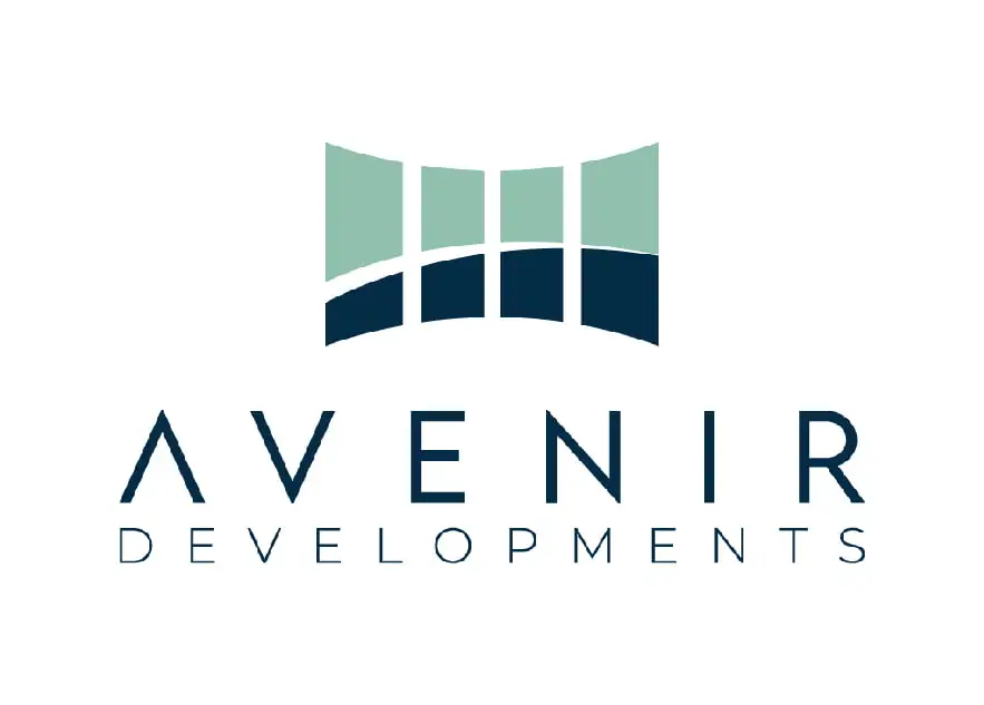 Avenir Development