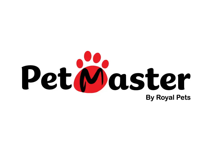 Pet Master