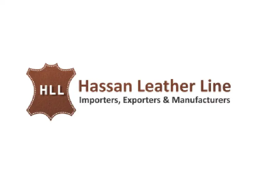 Hassan Leather Line