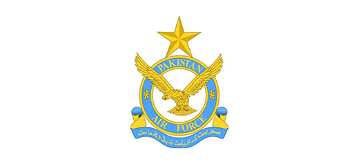 air force logo