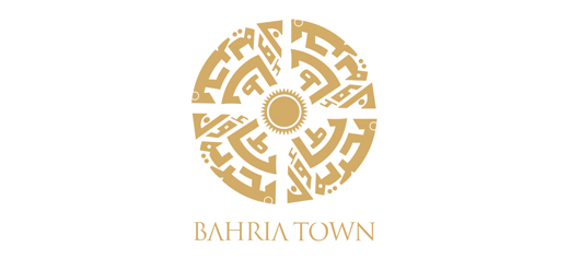 bahria town