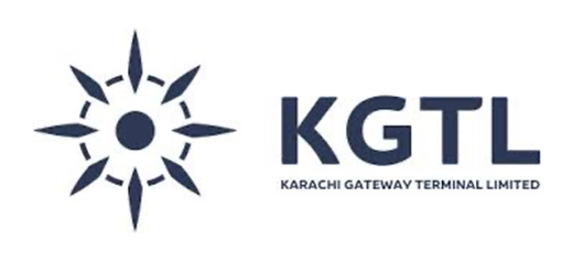KGTL Company logo