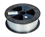 stainless steel wire