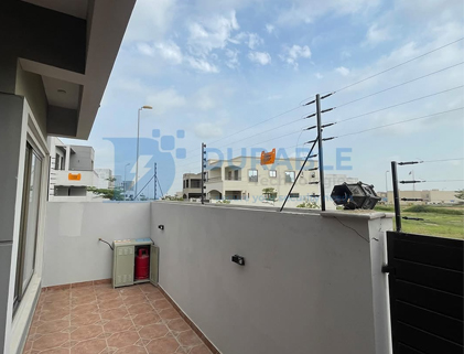 Electric fence services in Lahore
