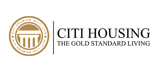 CITI Housing logo