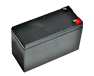 7AH Battery