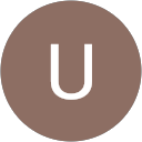 Usman Sheikh profile picture