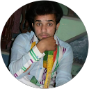 AZEEMALI Dhudra profile picture