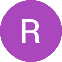 Rai Ghulam Rasool profile picture