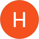 Haseeb Zafar profile picture