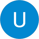 Umair Ali profile picture