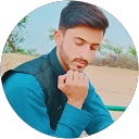 Abdul Razzaq profile picture