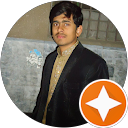 ehtisham Ul Haq profile picture