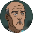 Aun Raza profile picture