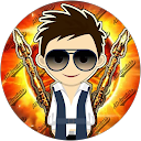 ARYAN KING profile picture