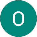 Osaid Osaid profile picture