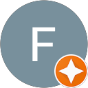 Faheem Fazal profile picture