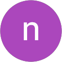 nrkhan nrk profile picture