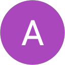 Arzoo 786 profile picture