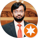 Arslan Khalid profile picture